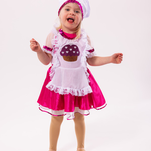 Haley Of A Good Time